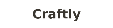 Craftly