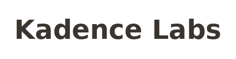 Kadence Labs