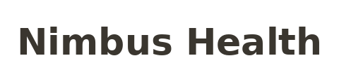 Nimbus Health