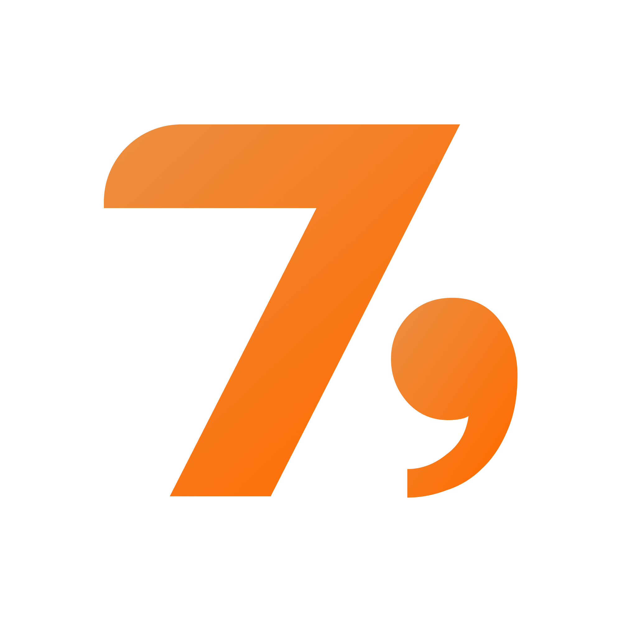 ZegalWorks